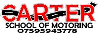 Carter School of Motoring 630166 Image 0
